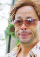 Ed Bassmaster Play and download Ed Bassmaster clips. #would you look at that #look at this #just look at it #ed