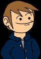 Eddsworld eduardo Eddsworld Eduardo is one of the beloved characters in the popular online animated web series Eddsworld.