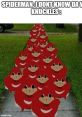 The Ugandan Knuckles Army The of The Ugandan Knuckles Army are as varied as they are iconic. From the echoing chant of