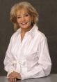 Barbara Walters Play and download Barbara Walters clips. #2020 #barbara walters #this is 2020 #happy new year