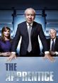 The Apprentice Play and download The Apprentice clips. #alan sugar #lord #this a classic example of the blind leading the