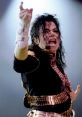 Mjdied The of "Mjdied" echo through the air, mysterious and haunting. They carry a sense of foreboding, a feeling that