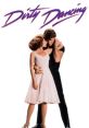 DIRTY_DANCING_ATCHOUM Soundboard