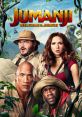 Jumanji Welcome to the Jungle Play and download Jumanji Welcome to the Jungle clips. #jack black #cant even #with this