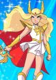 She Ra Play and download She Ra clips. #girl power #lets roll #do this #shera #greyskull #locked and loaded #begin #get