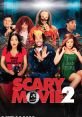 Scary Movie 2 Play and download Scary Movie 2 clips. #poop #ahh ahhaha #help release this demon #using the toilet #fart