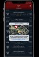 PulsePoint CPR Alert Notification The unique of the PulsePoint CPR Alert Notification is a distinctive combination of