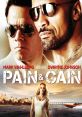 Pain & Gain Play and download Pain & Gain clips. #pain and gain #very serious situation #this is serious #i am not