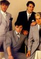 Spandau Ballet Play and download Spandau Ballet clips. #tru #true #truth #i know this much is true #stop lying #tell the