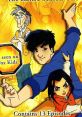 Jackie Chan Adventures Play and download Jackie Chan Adventures clips. #jackie chan #adventures #bad day #this is a bad day