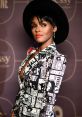 Janelle Monae Janelle Monáe is an incredibly talented singer, songwriter, and actress who has taken the industry by