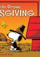 A Charlie Brown Thanksgiving Soundboard