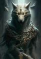 Fenrir Riendo "Fenrir Riendo" is a phrase that evokes a sense of mystery and intrigue. The name itself almost mythical,