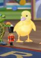 Wonder Pets Play and download Wonder Pets clips. #wonder pets #nick jr #ming ming #this is serious #emergency #panic