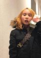 Lil Tay Play and download Lil Tay clips. #bitch #lil tay #flexin #you cant afford this #gucci from head to toe #cost your