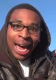 Supa Hot Fire Play and download Supa Hot Fire clips. #burn #reaction #roasted #squad #rap battle #freak out #insult #got