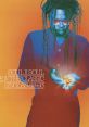 Soul II Soul VEVO Play and download Soul II Soul VEVO clips. #back to life #back to reality #heat check #realistic #get