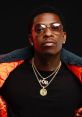 Rich Homie Quan Rich Homie Quan is not a movie, television show, or song but rather a renowned American rapper and