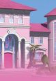 Barbie Life and the Dream House Soundboard