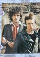 The Clash The Clash: A Revolutionary Force in Punk Rock The Clash, the iconic British punk rock band, emerged from the