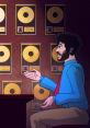 Lil Dicky - Professional Rapper Play and download Lil Dicky - Professional Rapper clips. #blowjob #sex #head #sexual