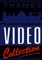 Thames Video collection Soundboard