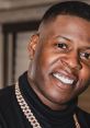 Blac Youngsta Play and download Blac Youngsta clips. #blac youngsta #confess #how did you know #youre a whore #whore #ig