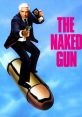 Naked Gun Play and download Naked Gun clips. #baseball coach #signs #signals #naked gun #leslie nielsen #national anthem