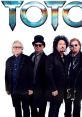 Toto Toto is not just any ordinary band, it is a legendary group that has etched its mark on the scene since its