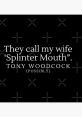 Call my wife The phrase "Call my wife" can evoke a variety of different depending on the context in which it is spoken. The