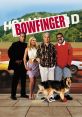 Bowfinger Play and download Bowfinger clips. #bowfinger #eddie murphy #ya #yeah #i guess so #nerdy #shrug #giggle #get it