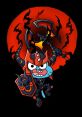 The dark nights at gumball jumpscare 1 The dark nights at gumball jumpscare 1 is a chilling, spine-tingling that is