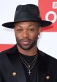 Todrick Hall Play and download Todrick Hall clips. #birthday dance #todrick #todrick hall #happy birthday #the birthday