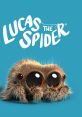 Lucas the Spider Play and download lucas the Spider clips. #boop #dogs #lucas the spider #spider #alone #lonely #hello