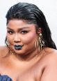 Lizzo Play and download Lizzo clips. #bye bitch #goodbye bitch #lizzo #float #pool #unicorn #dafuq #what #who said that