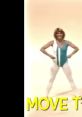 JAZZERCISE - Move Your Boogie Body Play and download JAZZERCISE - Move Your Boogie Body clips. #boogie #dance #exercise