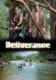 Deliverance Play and download Deliverance clips. #banjo # #deliverance #dueling banjos #hillbilly #hick #redneck #pretty