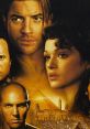 The Mummy Returns Play and download The Mummy Returns clips. #brendan fraser #dwayne johnson #the rock #go to hell