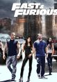 Fast and Furious 7 Play and download Fast and Furious 7 clips. #goodbye #bye #see you again #paul walker #vin diesel