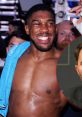 Eddie Hearn Play and download Eddie Hearn clips. #cheeky little fucker #fucker #eddie hearn #no context hearn