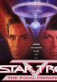 Star Trek V Play and download Star Trek V clips. #caught in a blizzard #snow #bad weather #cant see a thing #direct to