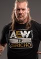 Chris Jericho Play and download Chris Jericho clips. #champagne #aew #wrestling #jericho #thelist #wwe