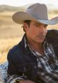 Clay Walker Play and download Clay Walker clips. #cowboy christmas #christmas #christmas song #xmas song #clay walker