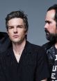 The Killers "The Killers" is not only a rock band but also the name of a dynamic American indie-rock group formed in Las