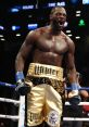 Deontay Wilder Play and download Deontay Wilder clips. #continually #perpetual #consistently #hasnt changed #to this day