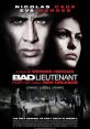 Bad Lieutenant Play and download Bad Lieutenant clips. #lol #laugh #crack up #nicolas cage