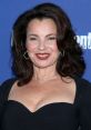 Fran Drescher Play and download Fran Drescher clips. #lol #haha #obnoxious laugh #the nanny #fran drescher #conan obrien