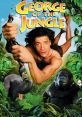 George of the Jungle Play and download George of the Jungle clips. #lol #laugh #ready #lmao #gratification #throw head back