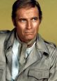 Charlton Heston Play and download Charlton Heston clips. #evil laugh #laugh #lol #funny #charlton heston #western