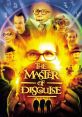 Master of Disguise Play and download Master of Disguise clips. #lol #laughing #funny laugh #embarrassing fart #fart #shut